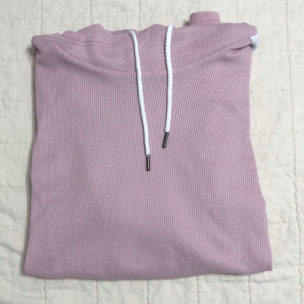 3/25 Amongst Others Men’s Hoodie